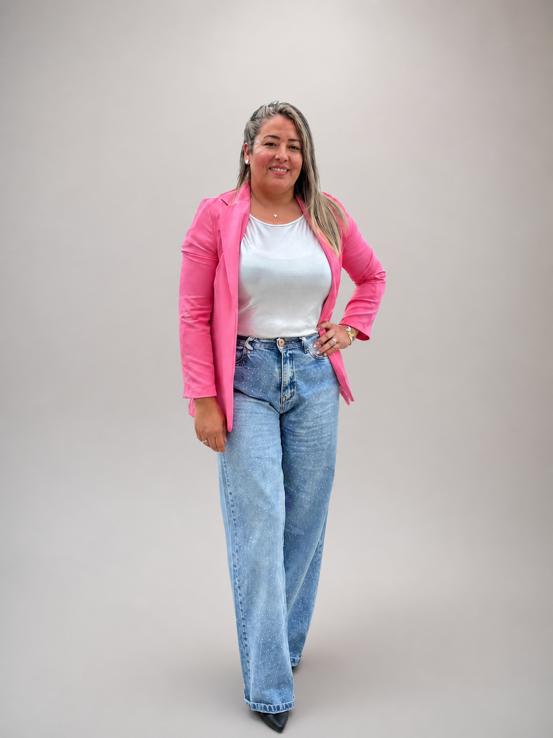 PAGINA DE INICIO